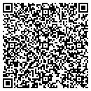 QR code with Mach 20 Development contacts