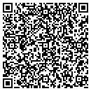 QR code with Mach 5 Performance contacts