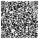 QR code with Mchenry Distributing Co contacts