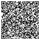 QR code with Meg Machine Works contacts