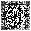QR code with Preferred Machine contacts