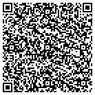 QR code with Quiltbug Machine Quilting contacts
