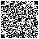 QR code with Ricke's Engine & Machine contacts
