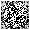 QR code with Saunders Gun Machine contacts