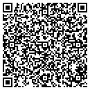 QR code with Tammy L Machin contacts