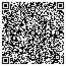 QR code with The Clean Machine Of Iowa contacts