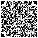 QR code with Vogts Welding Machine contacts