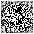 QR code with Myers Engine Service contacts