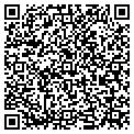QR code with Rds Machine contacts