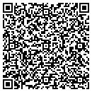QR code with Schrock Machine contacts