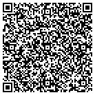QR code with Applied Surface Technology contacts