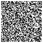 QR code with C & L Sales & Service contacts