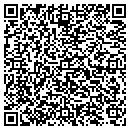 QR code with Cnc Machining LLC contacts