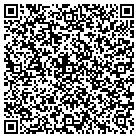QR code with Competition Automotive Machine contacts