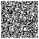 QR code with Craven Machine Inc contacts