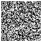 QR code with David A Jones Bobcat Serv contacts