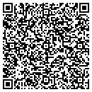 QR code with D C Controls Inc contacts