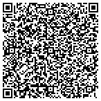 QR code with Double P Machining & Fabricating LLC contacts