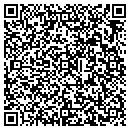 QR code with Fab Tek Machine LLC contacts