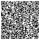 QR code with Gary's Machine & Tool LLC contacts