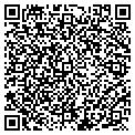 QR code with Gibson Machine LLC contacts