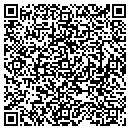 QR code with Rocco Painting Inc contacts