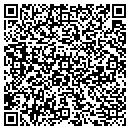 QR code with Henry Vogt Machine Co Andrew contacts