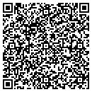 QR code with Kc Machine LLC contacts