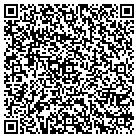 QR code with Knights Machine Quilting contacts