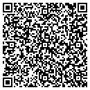QR code with Laitinen Consulting contacts