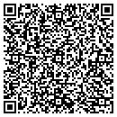 QR code with Machine Monkeys contacts