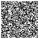 QR code with Maria K Machin contacts