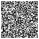 QR code with Mccarty Precision Machine Shop contacts
