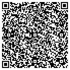 QR code with Mohr Performance Mach contacts