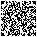 QR code with Qualex Machining contacts