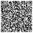 QR code with Quality Die Machine Co In contacts