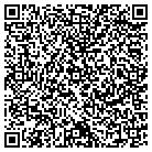 QR code with Quality Machine Incorporated contacts