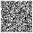 QR code with Rick Henson contacts