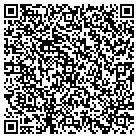 QR code with Savvage Technical Services Inc contacts
