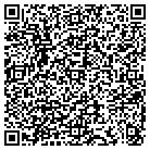 QR code with Sharp Machine & Grind LLC contacts