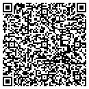 QR code with Smith Machine contacts