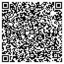 QR code with Sms Machine & Fab contacts
