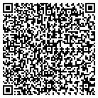 QR code with South Madison Machining contacts