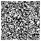QR code with Svenco Forest Products contacts
