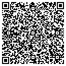 QR code with Tjm Tech Sources Inc contacts