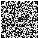 QR code with Tnt Machine LLC contacts