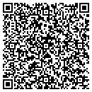 QR code with Tofu Machine contacts