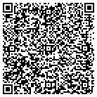 QR code with Traughber Mechanical Service Inc contacts