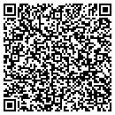 QR code with Nail Tech contacts