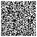 QR code with Weber Machine Company contacts